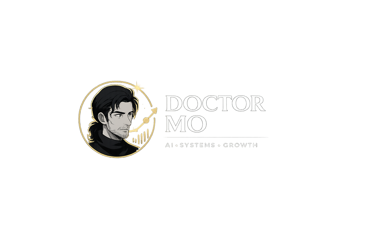 DrMo-FutureReady